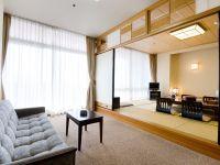 ホテル メルパルク松山