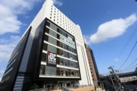 ホテル モンテ エルマーナ仙台