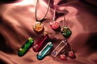 小樽硝子本舗～和蔵～