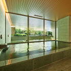 三井ガーデンホテル柏の葉