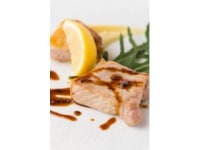 ホテル ザ セレスティン銀座