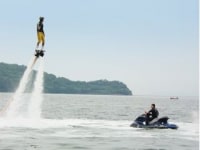 マリンショップモア