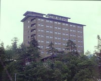 ルートイングランティア飛騨高山