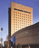 ルートイングランティア小牧