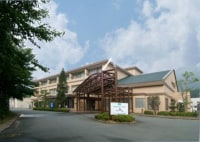 ルートイングランティア若宮