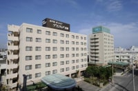 ルートイングランティア石垣