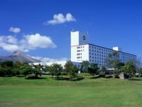 Royal Hotel みなみ北海道鹿部