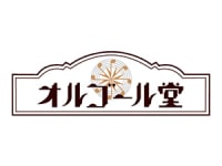 小樽オルゴール堂 手作り体験　遊工房