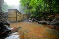 Active Resorts 岩手八幡平