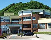 西仙北ぬく森温泉　ユメリア