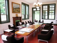 ふるさとらんど小川