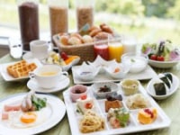 Royal Hotel 八ヶ岳