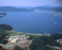 Hotel & Resorts KYOTO-MIYAZU