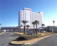 Hotel & Resorts WAKAYAMA-KUSHIMOTO