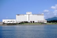 Hotel & Resorts SAGA-KARATSU