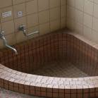 熱海温泉　連月荘