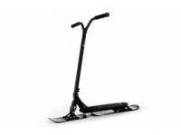 松之山温泉スキー場