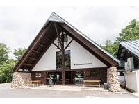 塩釜キャンプ場