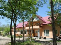 きらの宿すばる