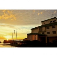 サロマ湖鶴雅リゾート