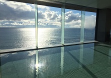 しおさい亭 別館 花月