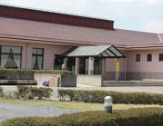 八千代グリーンビレッジ