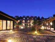 四万十いやしの里