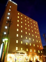 千歳第一ホテル