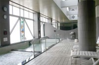 ホテル ノースキング