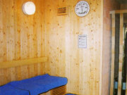 金ケ崎温泉 駒子の湯