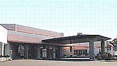 山花温泉リフレ