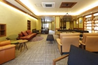 湯の川温泉 笑 函館屋