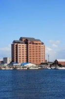 ラビスタ函館ベイ