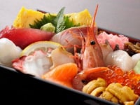 浄土ヶ浜パークホテル