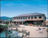 フォルクローロ三陸釜石