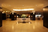 石巻グランドホテル