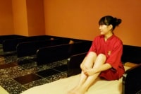 おふろの王様(東久留米店)