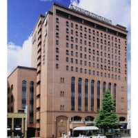 江陽グランドホテル