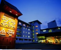 ヴィライナワシロ