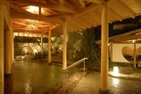 ホテルニュー水戸屋