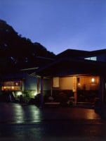 乳頭温泉郷 妙乃湯