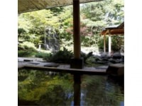 登別グランドホテル