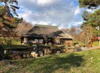 タプコプ創遊村