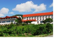 蔵王アストリアホテル