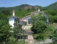 ホテルオークヒル