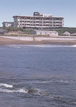 ホテル海光苑の写真1