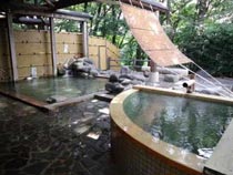 天神乃湯の写真1