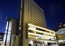 レム秋葉原の写真1