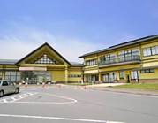 やくらい薬師の湯の写真1