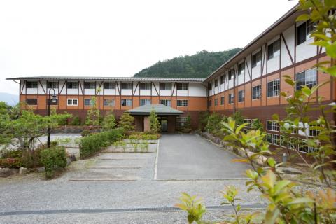 うたゆの宿 箱根の写真1